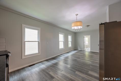 687-689 Winchester Avenue New Haven CT 06511