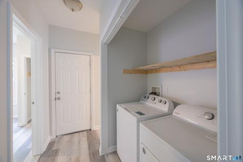 687-689 Winchester Avenue New Haven CT 06511
