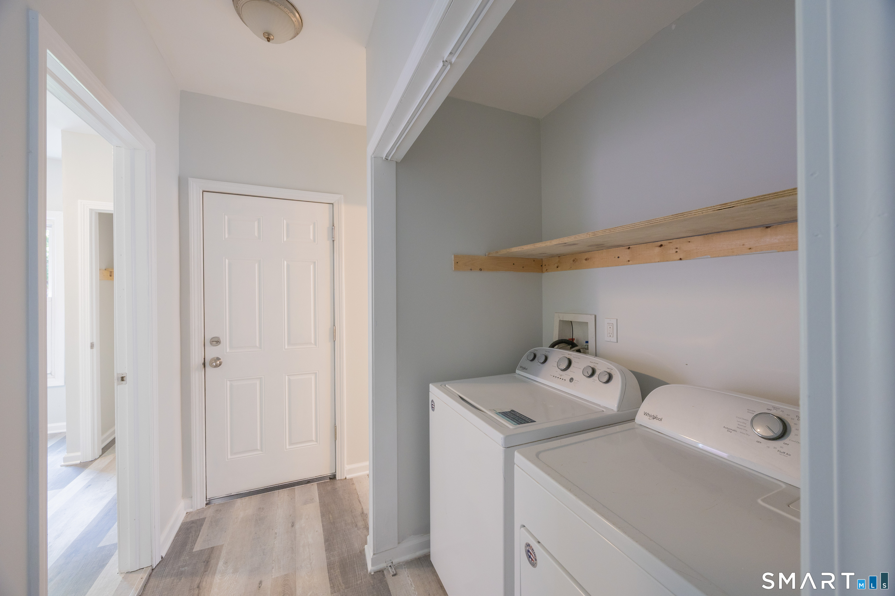 687-689 Winchester Avenue New Haven CT 06511