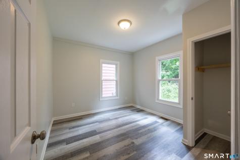 687-689 Winchester Avenue New Haven CT 06511