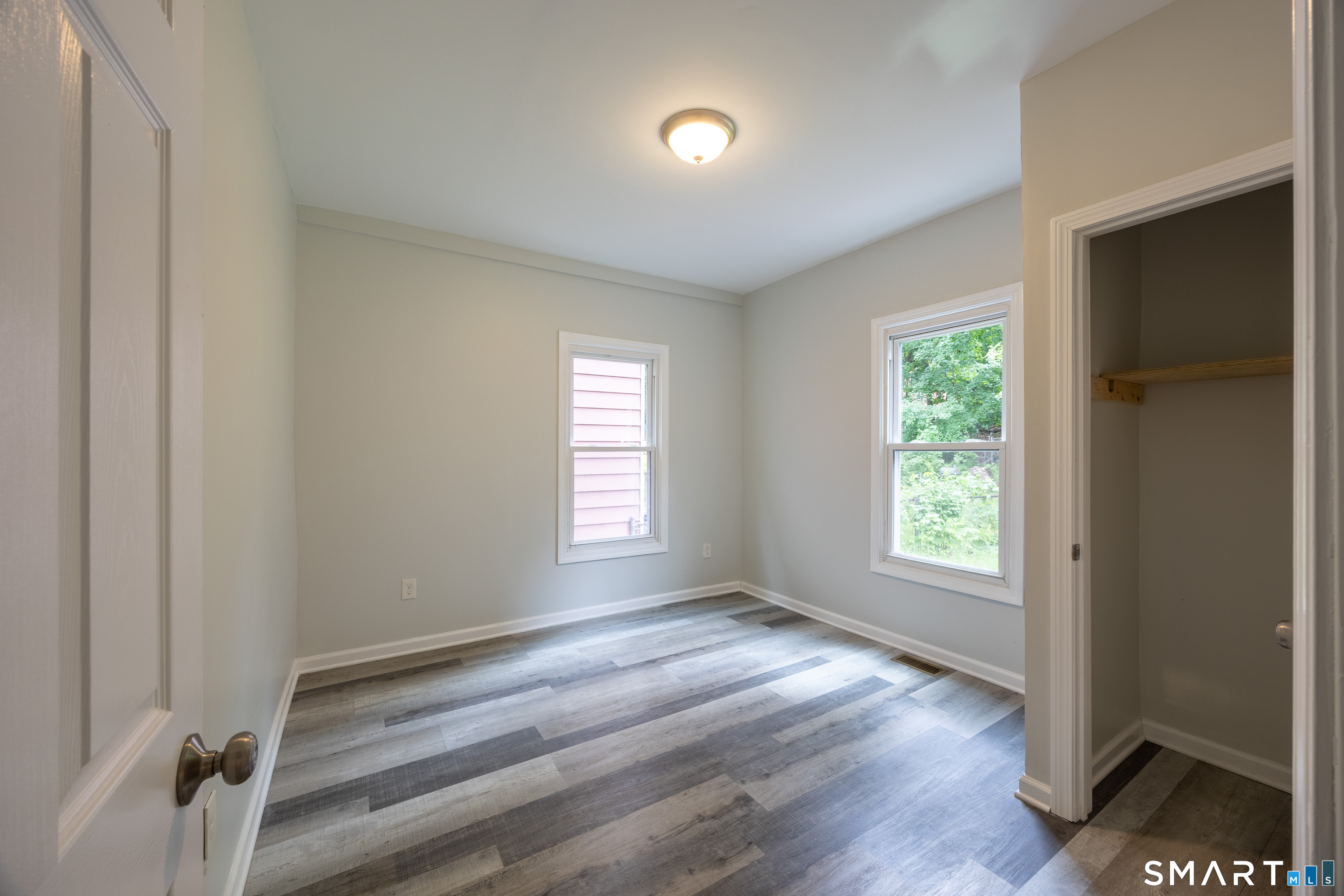 687-689 Winchester Avenue New Haven CT 06511
