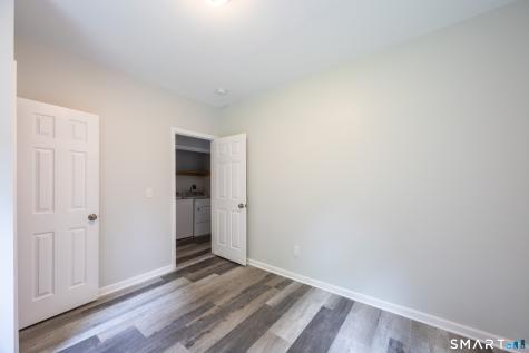 687-689 Winchester Avenue New Haven CT 06511
