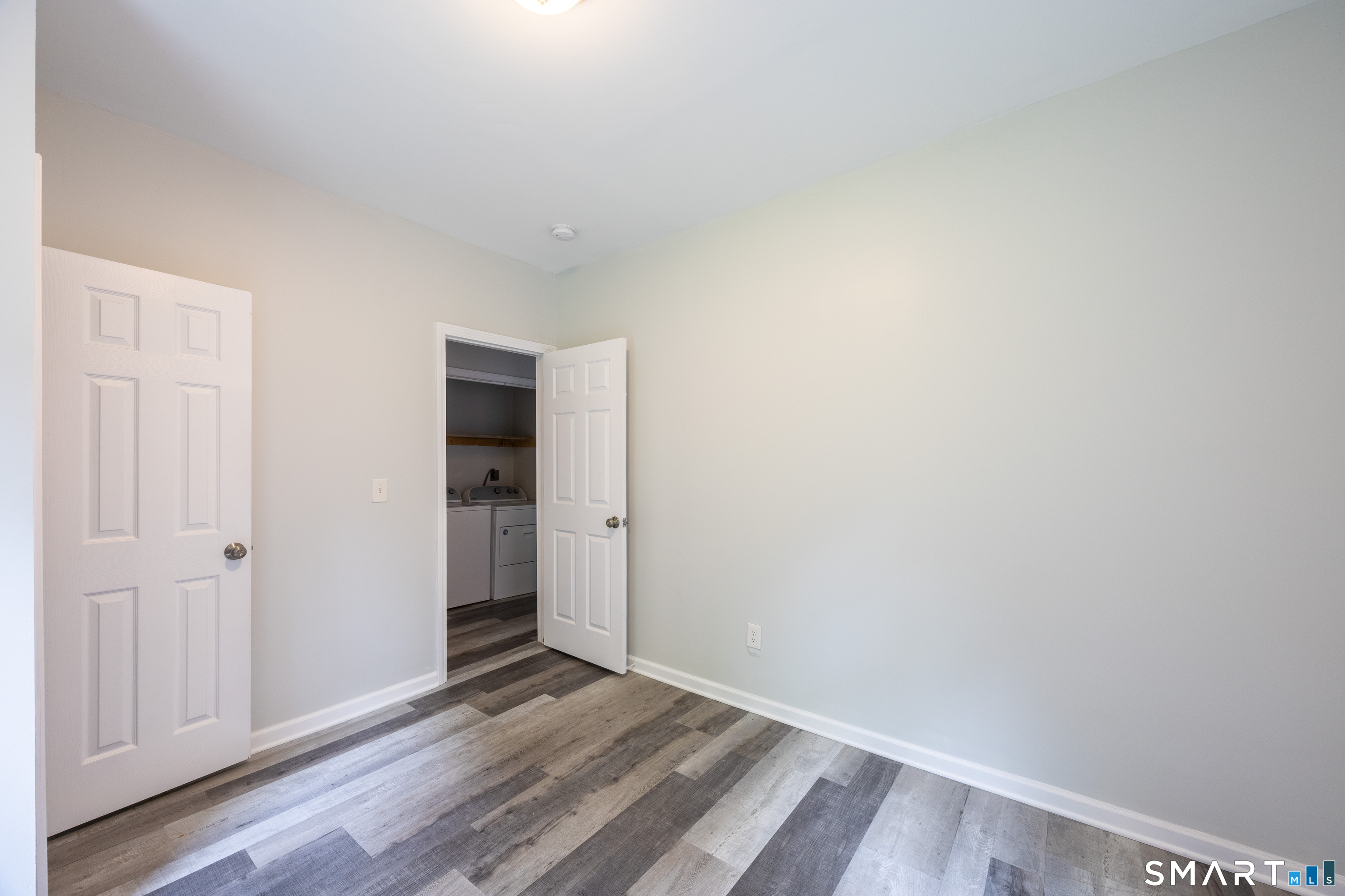 687-689 Winchester Avenue New Haven CT 06511