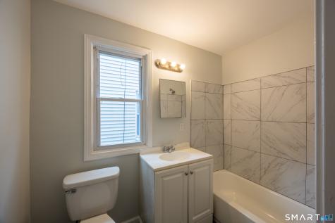 687-689 Winchester Avenue New Haven CT 06511