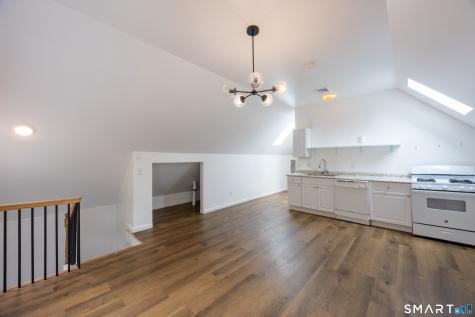687-689 Winchester Avenue New Haven CT 06511