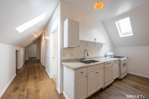 687-689 Winchester Avenue New Haven CT 06511