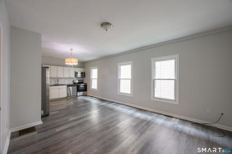 687-689 Winchester Avenue New Haven CT 06511