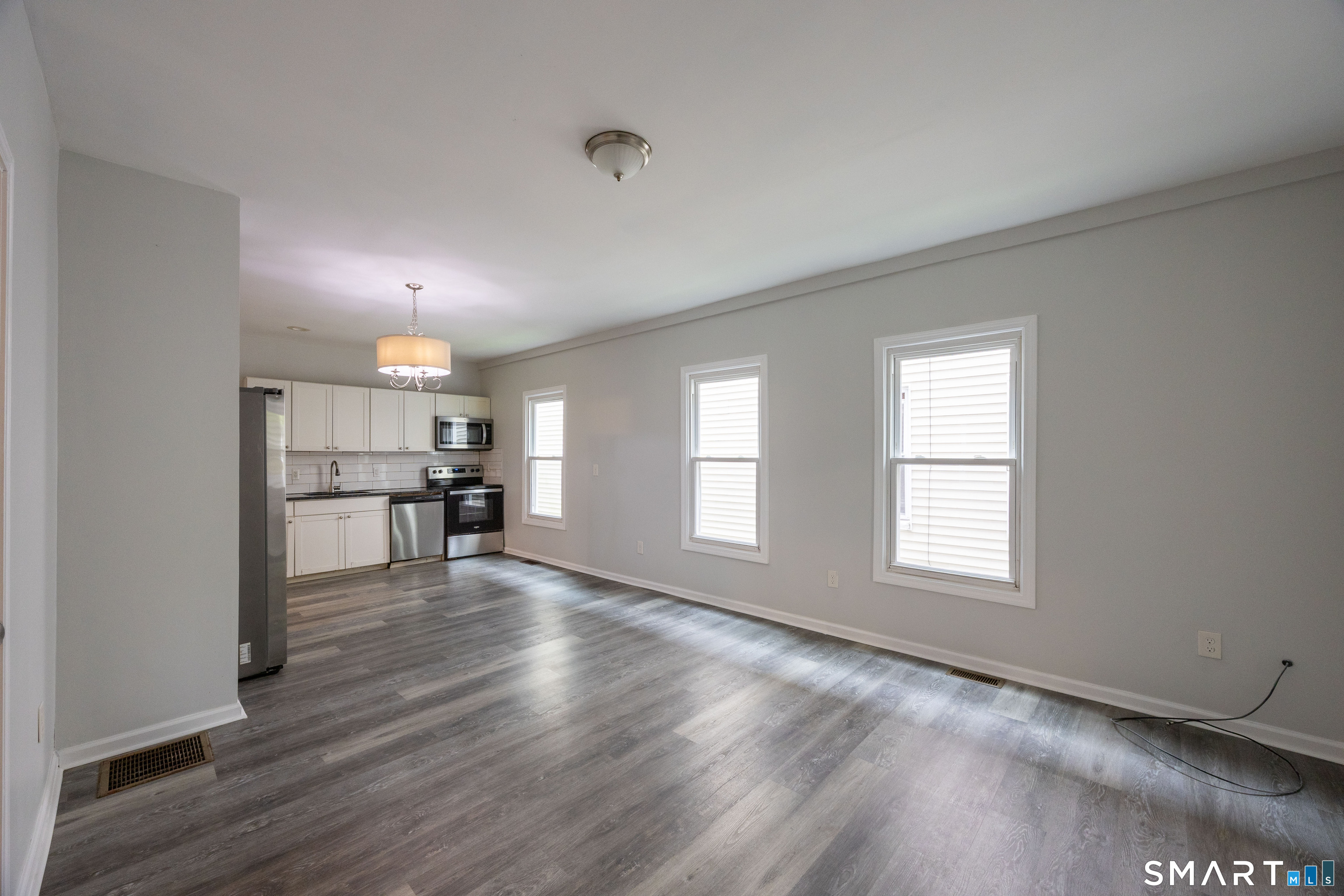 687-689 Winchester Avenue New Haven CT 06511