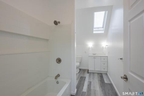 687-689 Winchester Avenue New Haven CT 06511