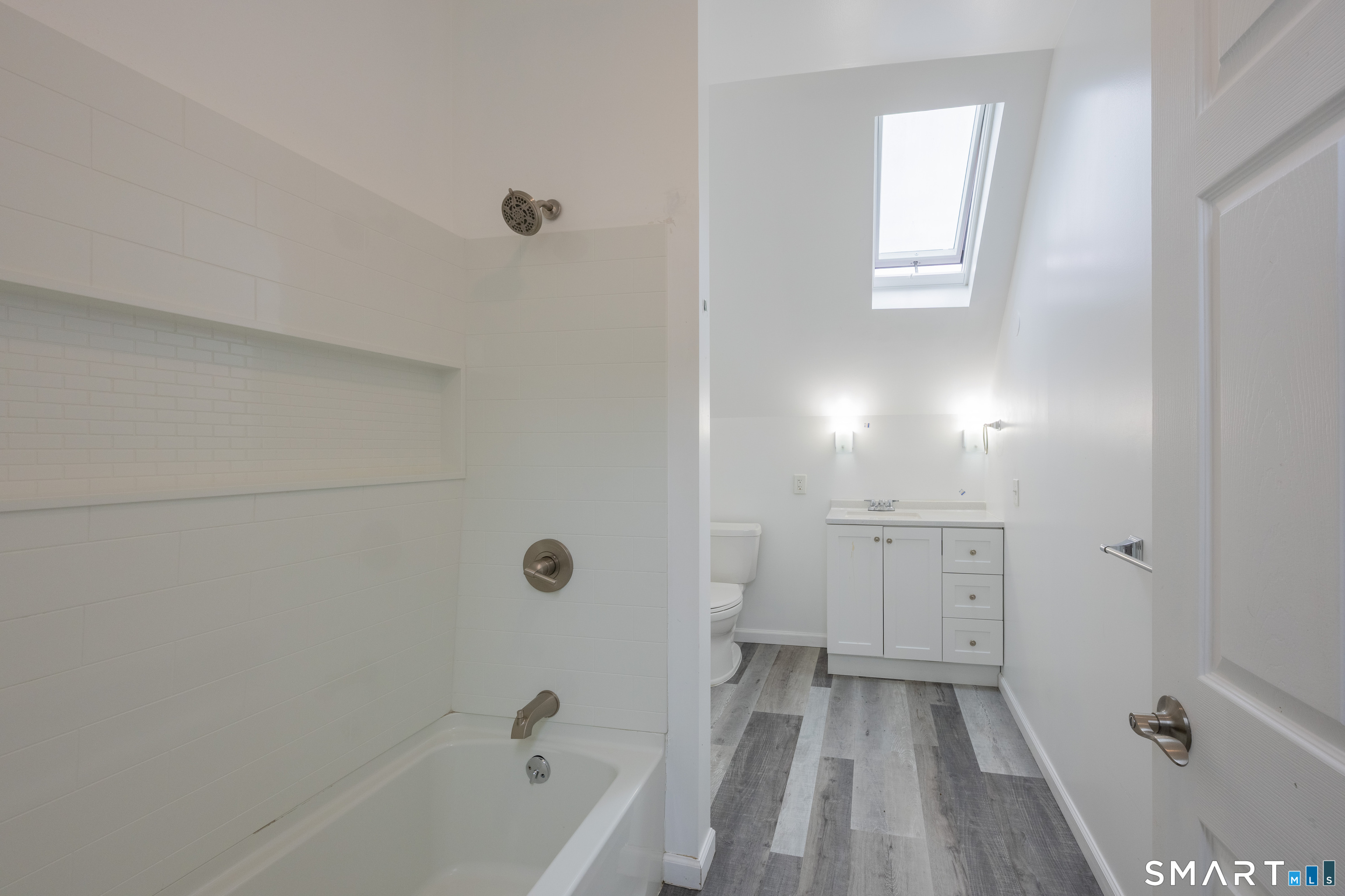 687-689 Winchester Avenue New Haven CT 06511