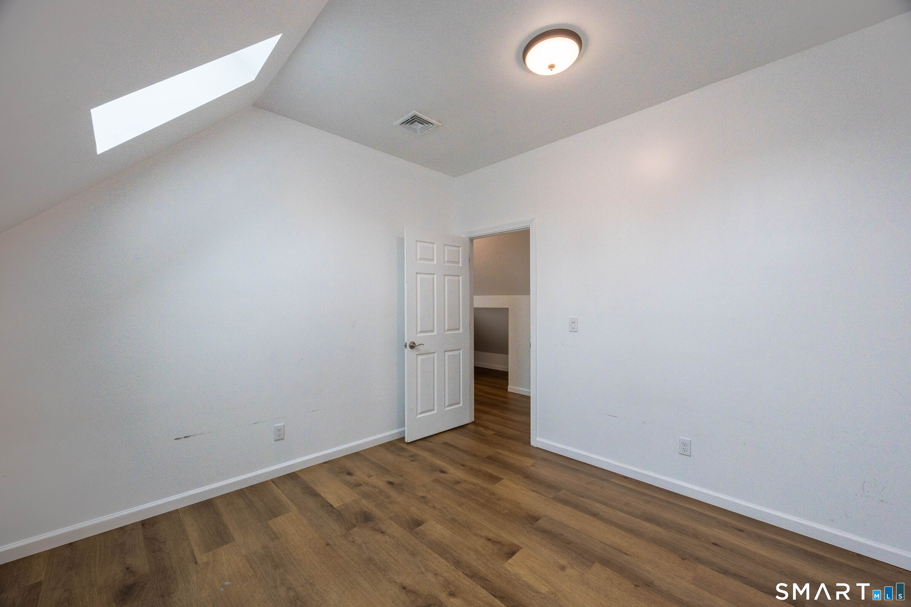 687-689 Winchester Avenue New Haven CT 06511