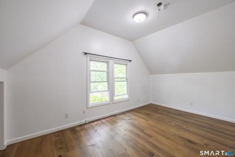 687-689 Winchester Avenue New Haven CT 06511