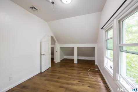 687-689 Winchester Avenue New Haven CT 06511