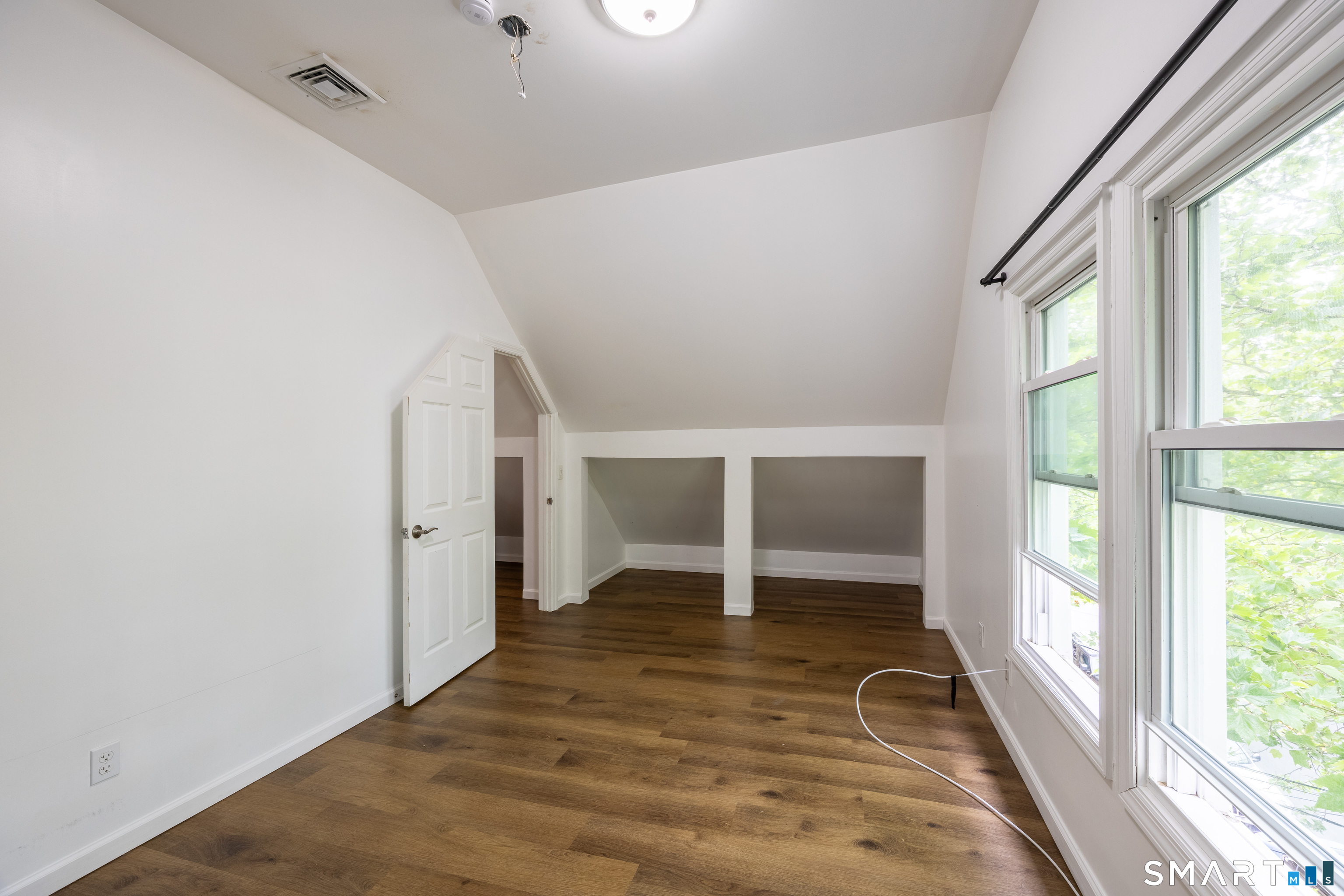 687-689 Winchester Avenue New Haven CT 06511