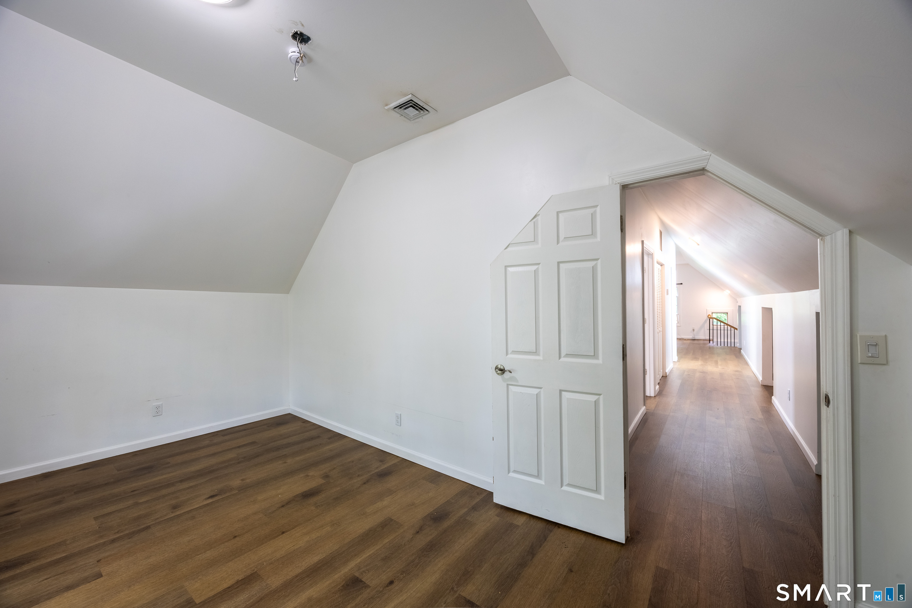 687-689 Winchester Avenue New Haven CT 06511