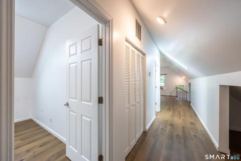 687-689 Winchester Avenue New Haven CT 06511