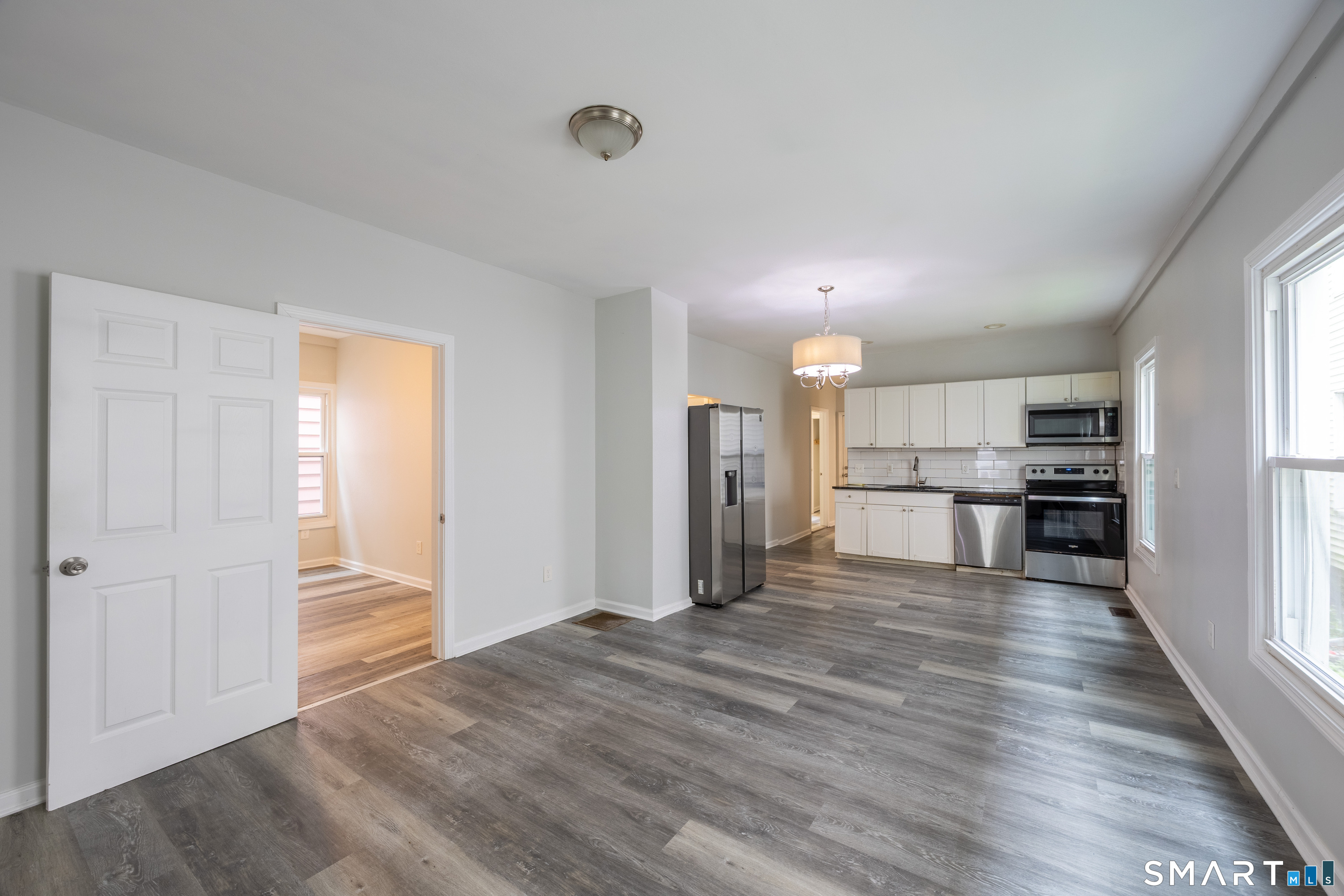 687-689 Winchester Avenue New Haven CT 06511