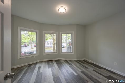 687-689 Winchester Avenue New Haven CT 06511
