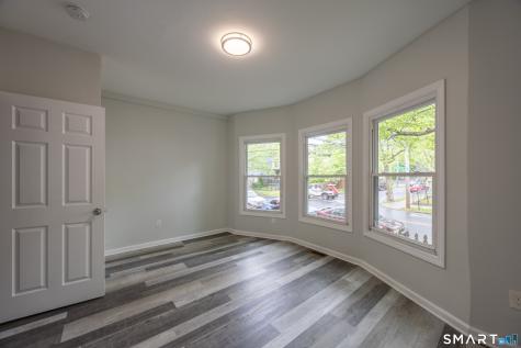 687-689 Winchester Avenue New Haven CT 06511
