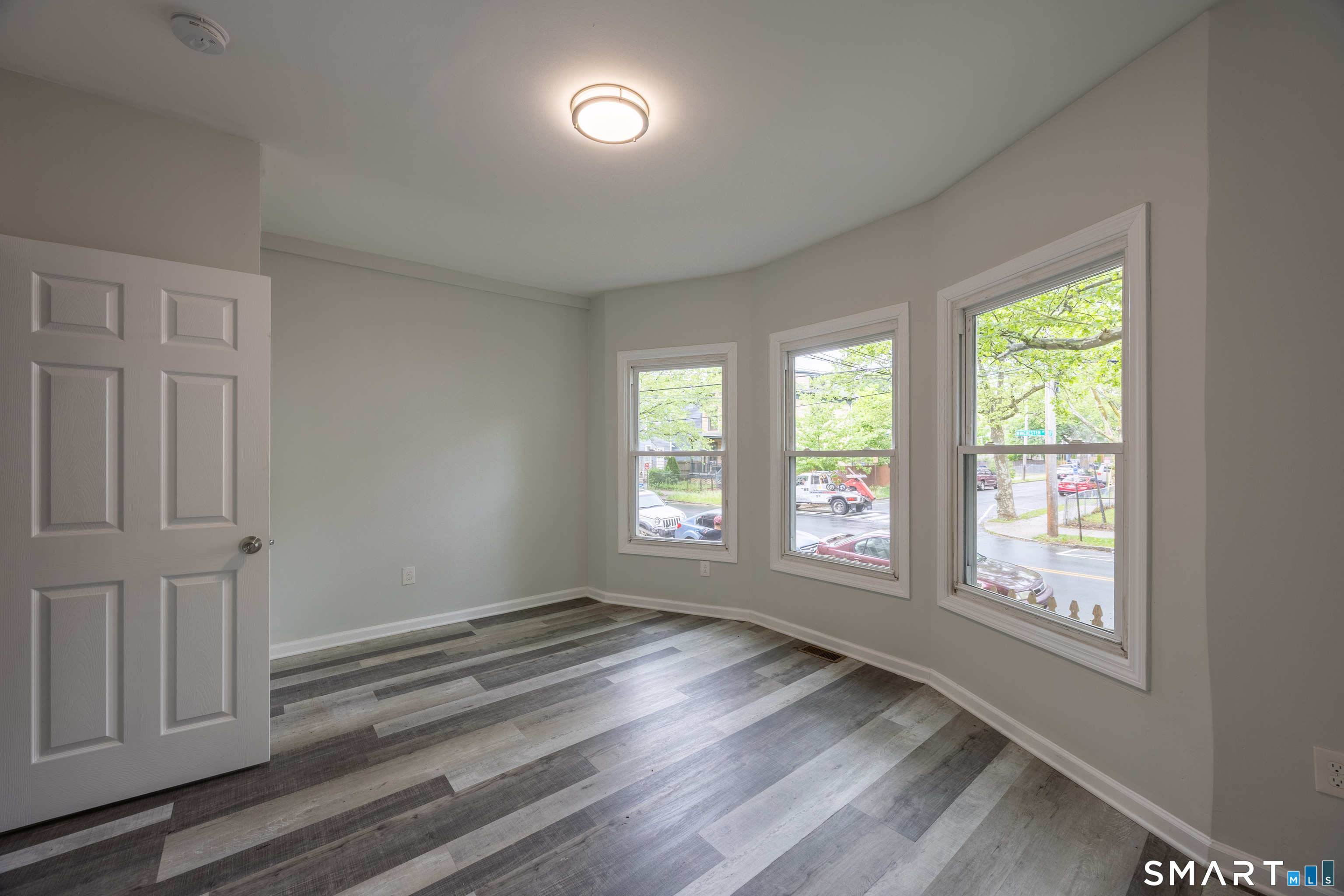 687-689 Winchester Avenue New Haven CT 06511