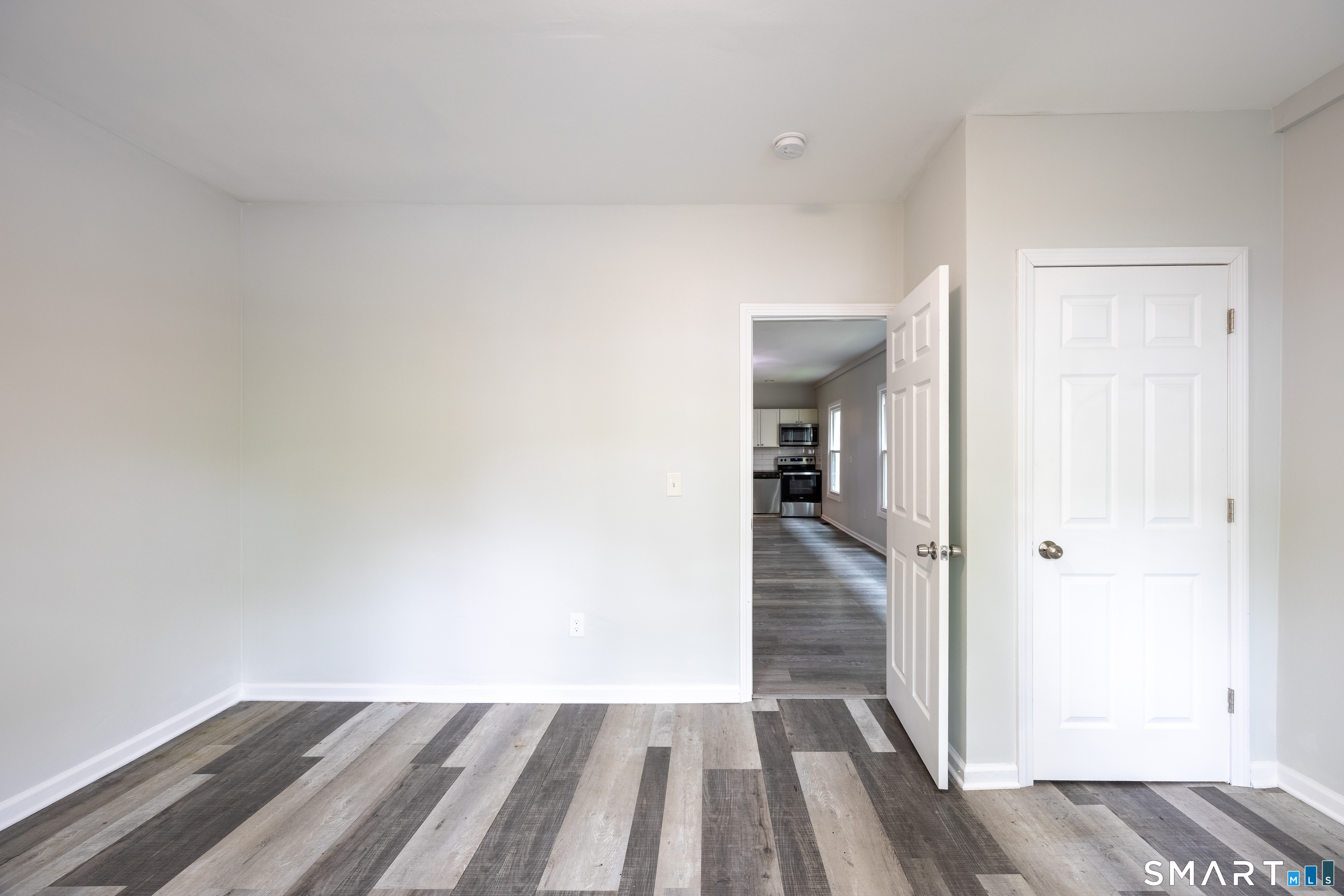 687-689 Winchester Avenue New Haven CT 06511