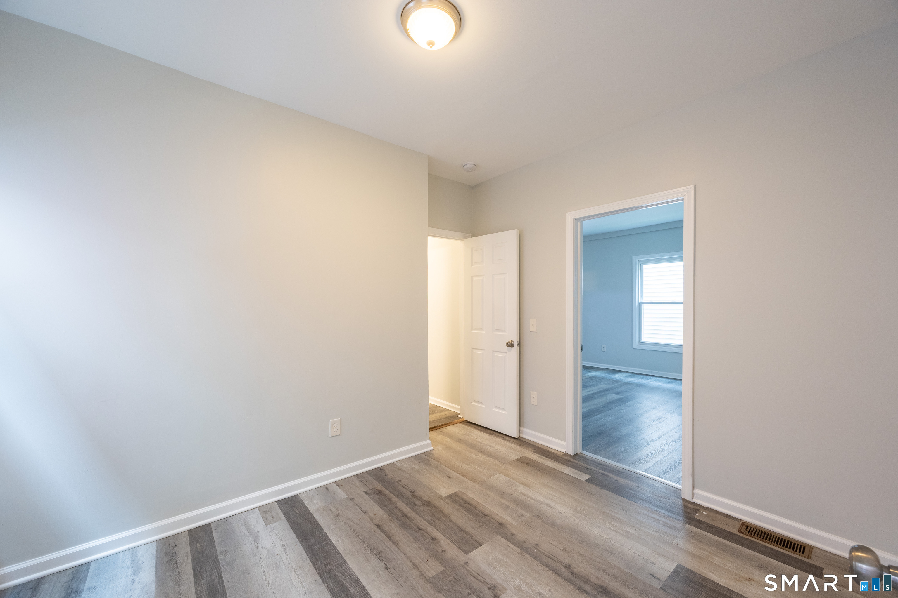 687-689 Winchester Avenue New Haven CT 06511