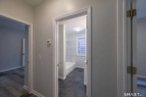 687-689 Winchester Avenue New Haven CT 06511