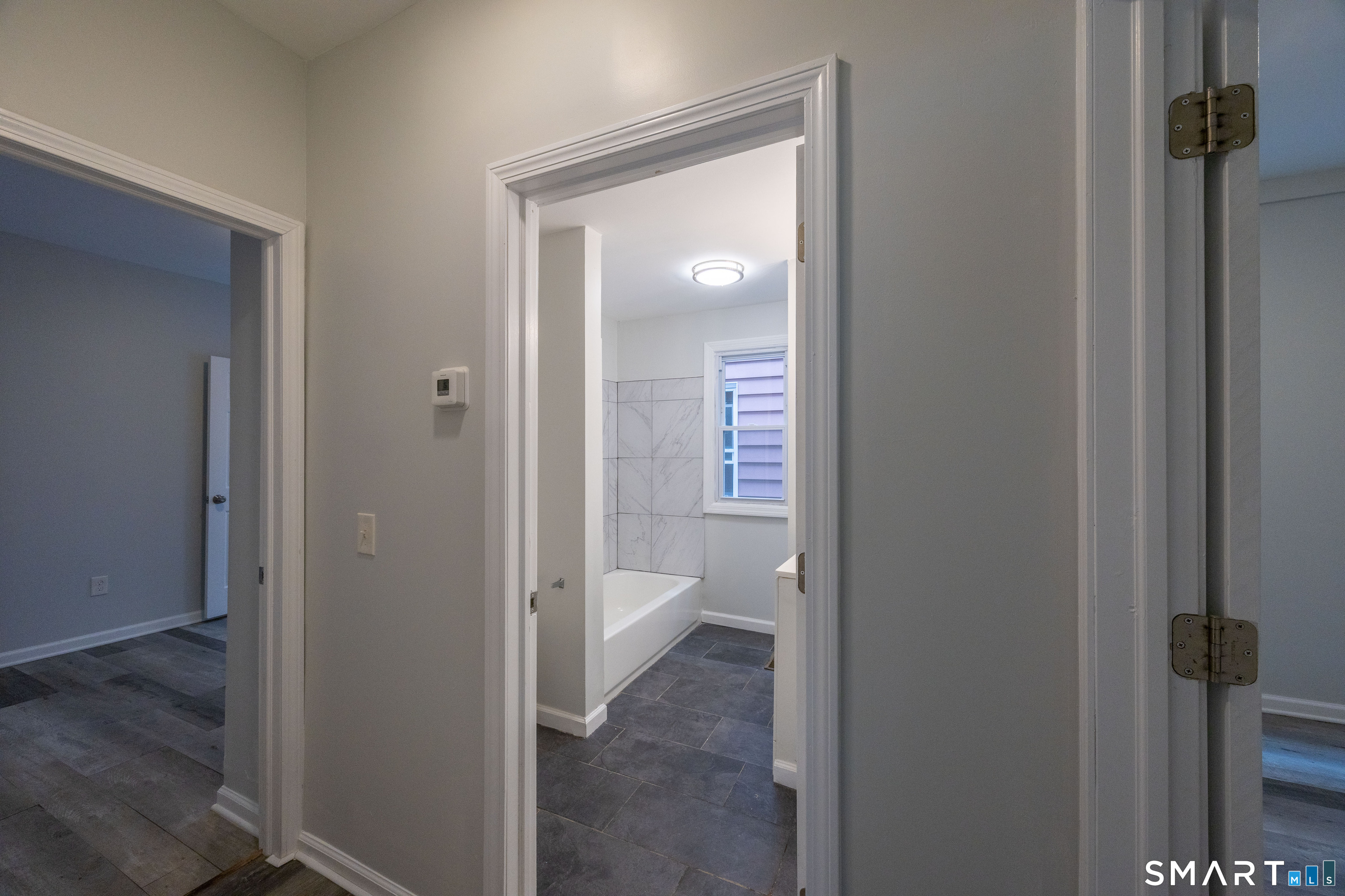 687-689 Winchester Avenue New Haven CT 06511