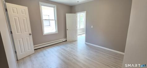 14-16 Clark Street Hartford CT 06120