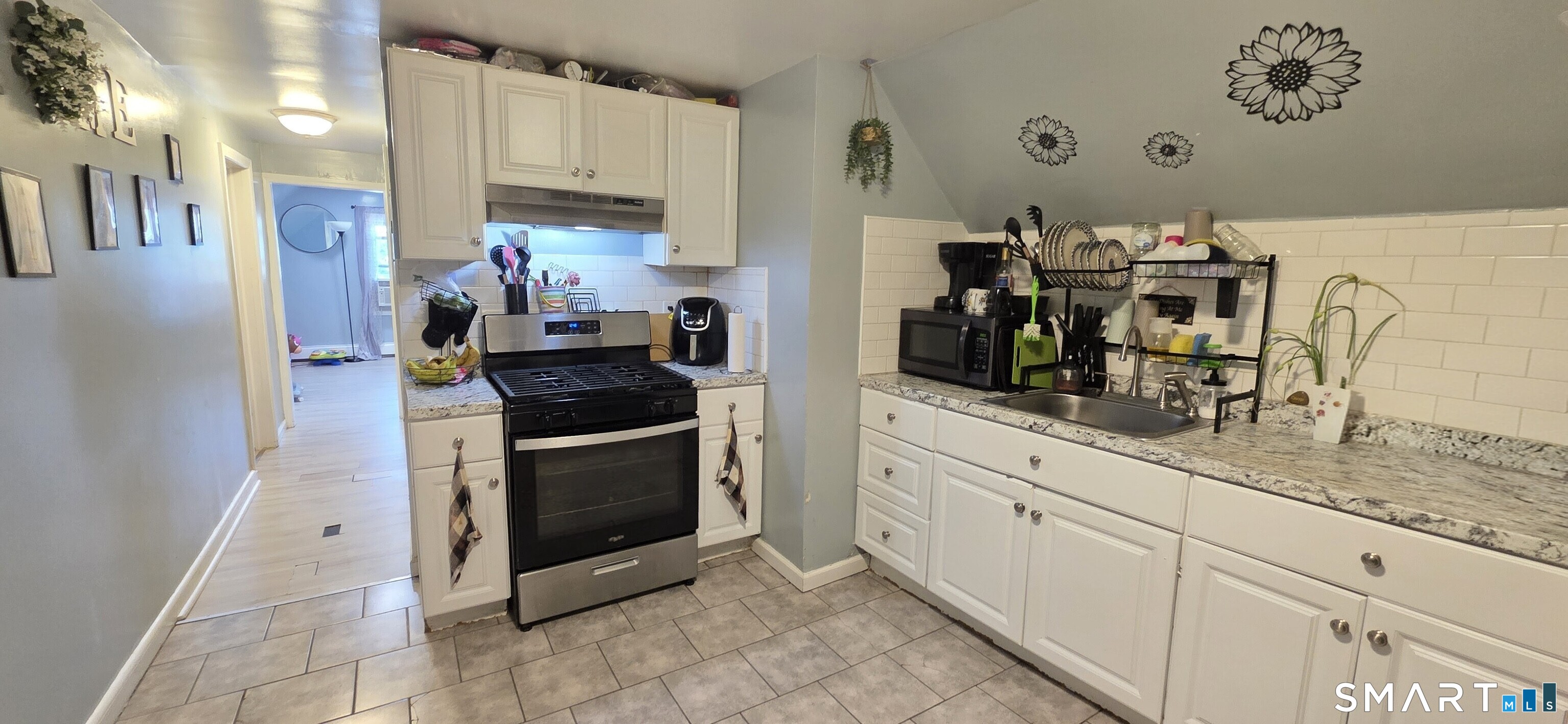 14-16 Clark Street Hartford CT 06120