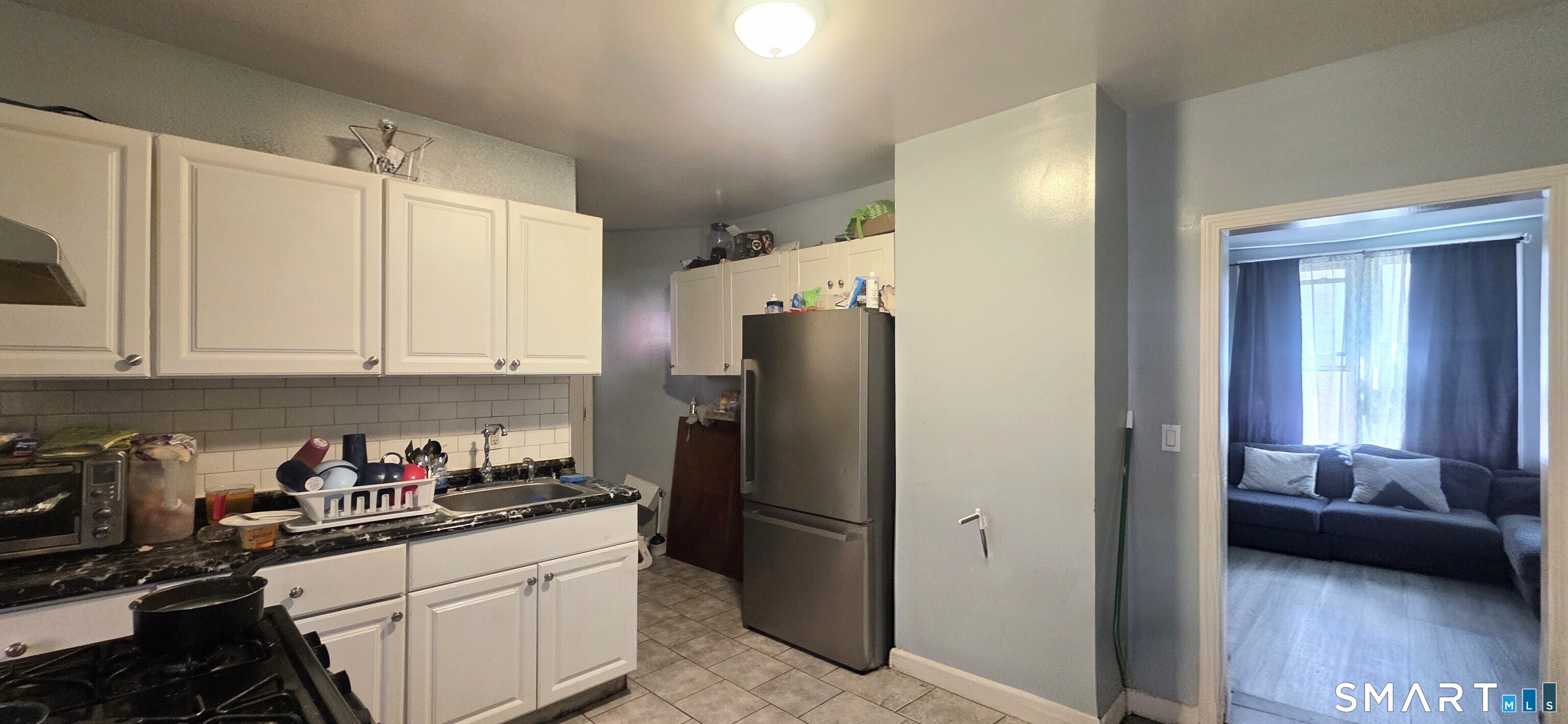 14-16 Clark Street Hartford CT 06120