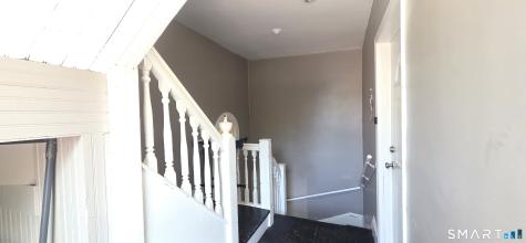 14-16 Clark Street Hartford CT 06120