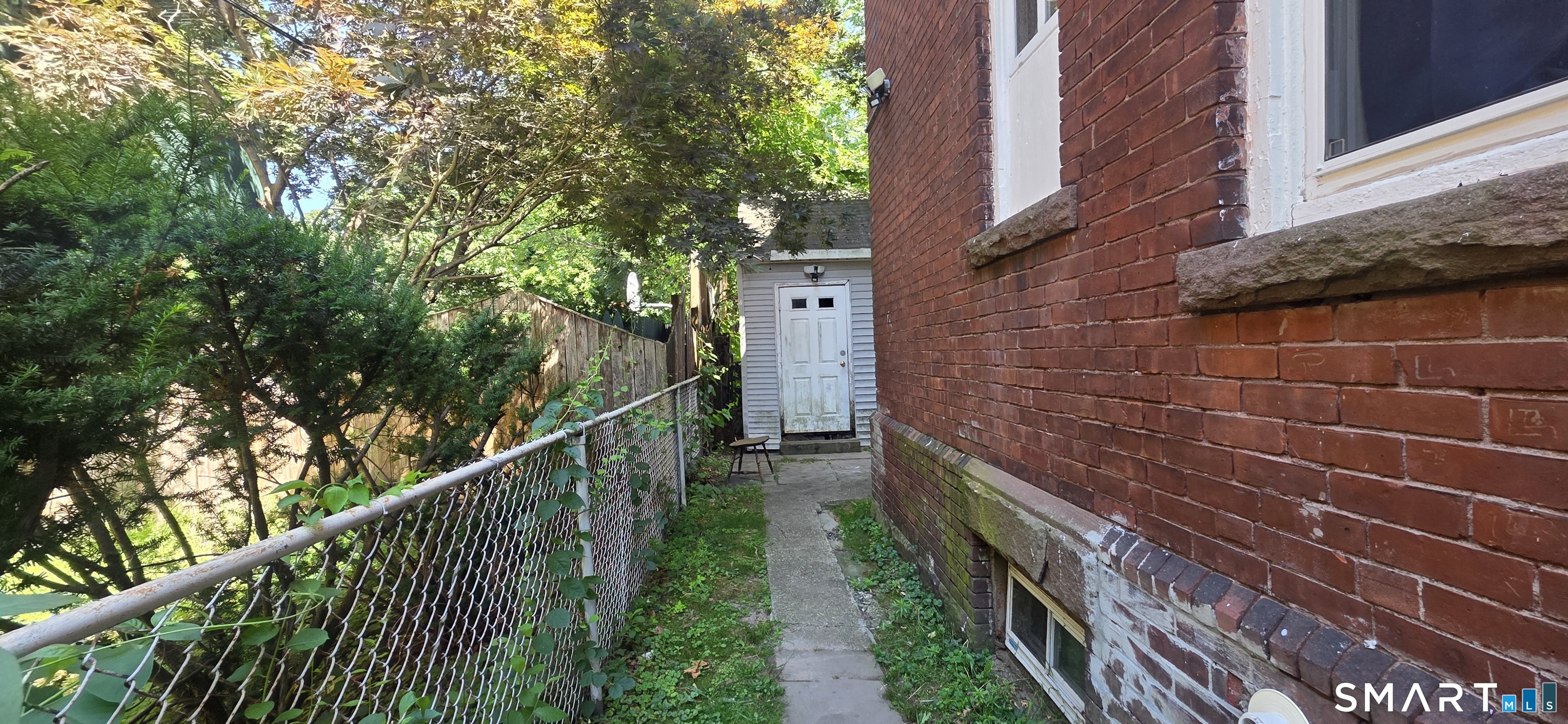 14-16 Clark Street Hartford CT 06120