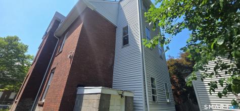 14-16 Clark Street Hartford CT 06120
