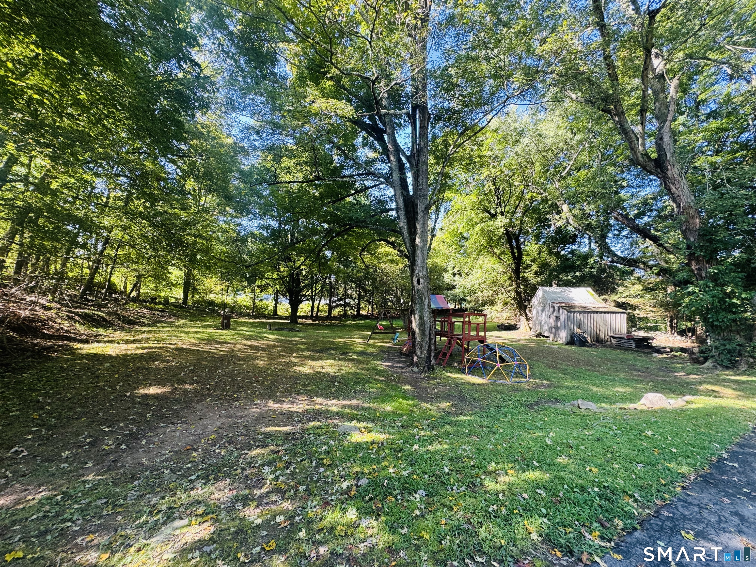 943 North Main Street Killingly CT 06239