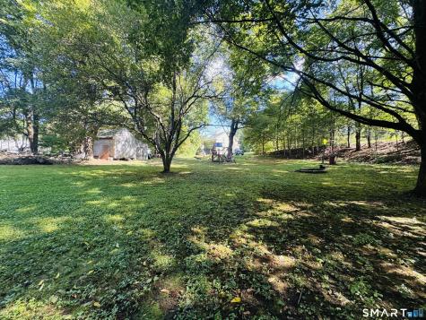 943 North Main Street Killingly CT 06239