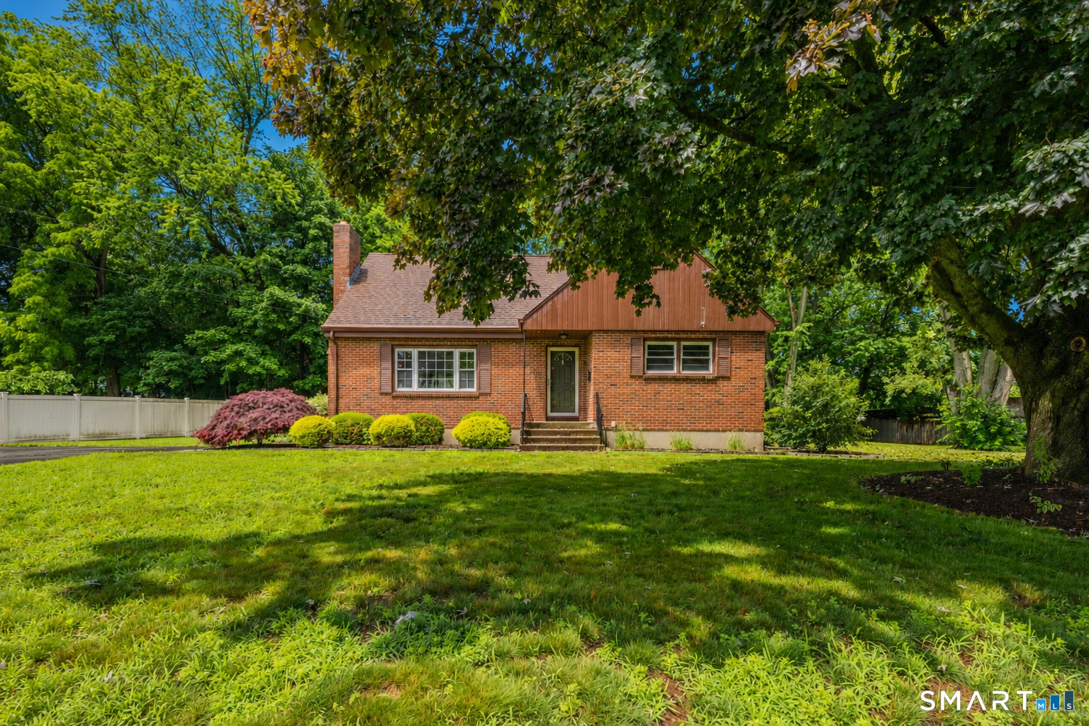 7 Olson Avenue Cromwell CT 06416