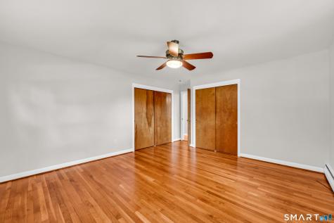 7 Olson Avenue Cromwell CT 06416
