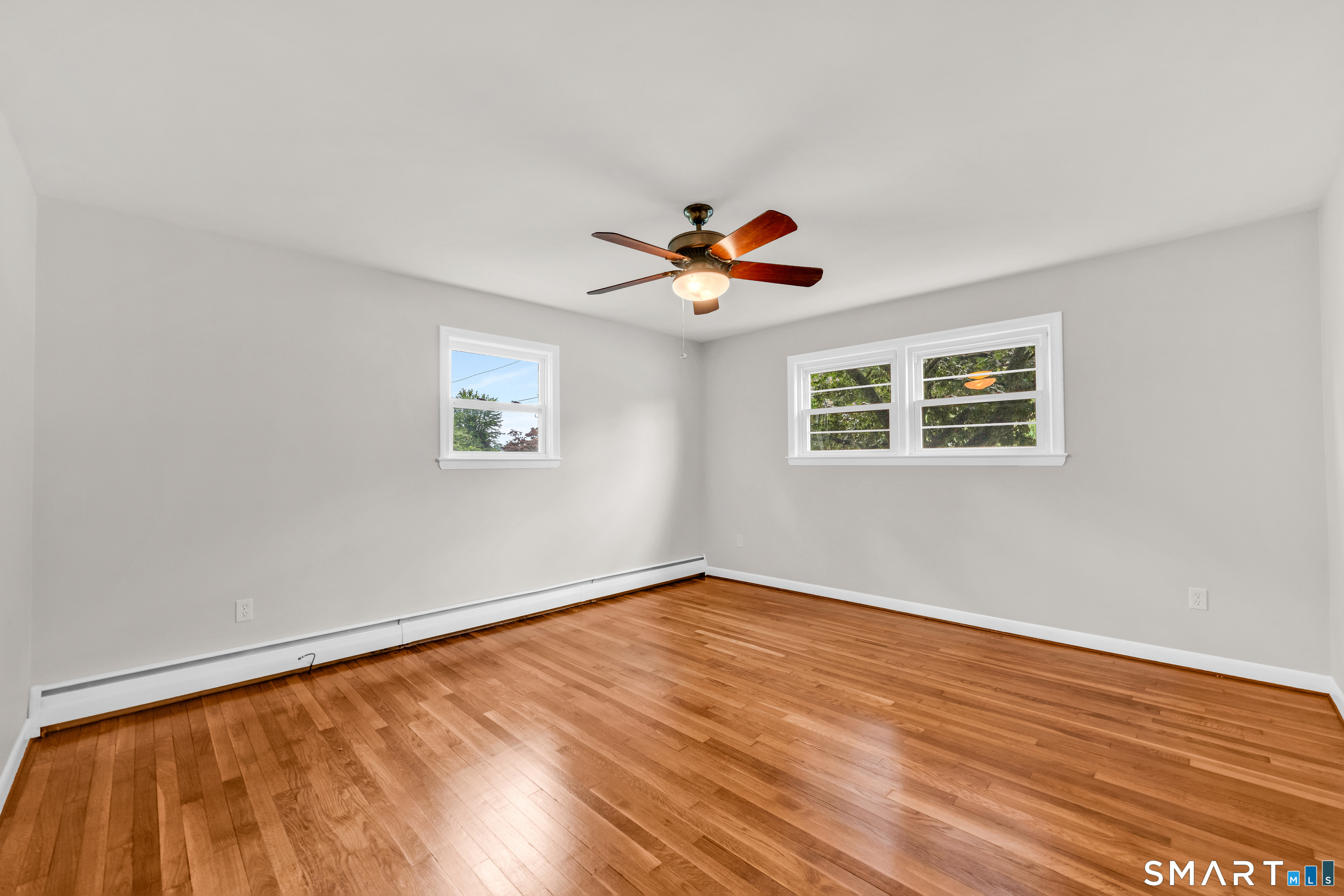 7 Olson Avenue Cromwell CT 06416