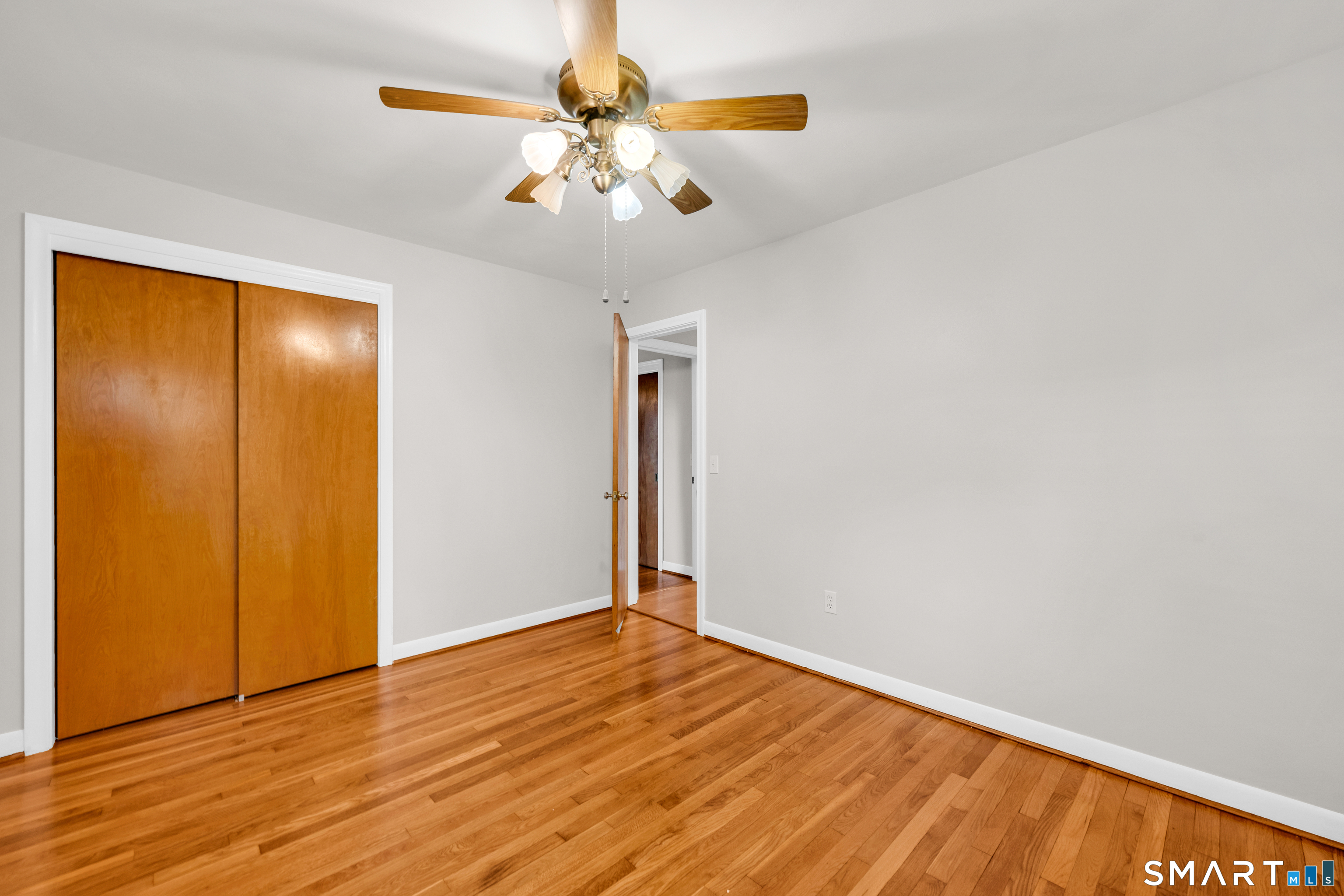 7 Olson Avenue Cromwell CT 06416