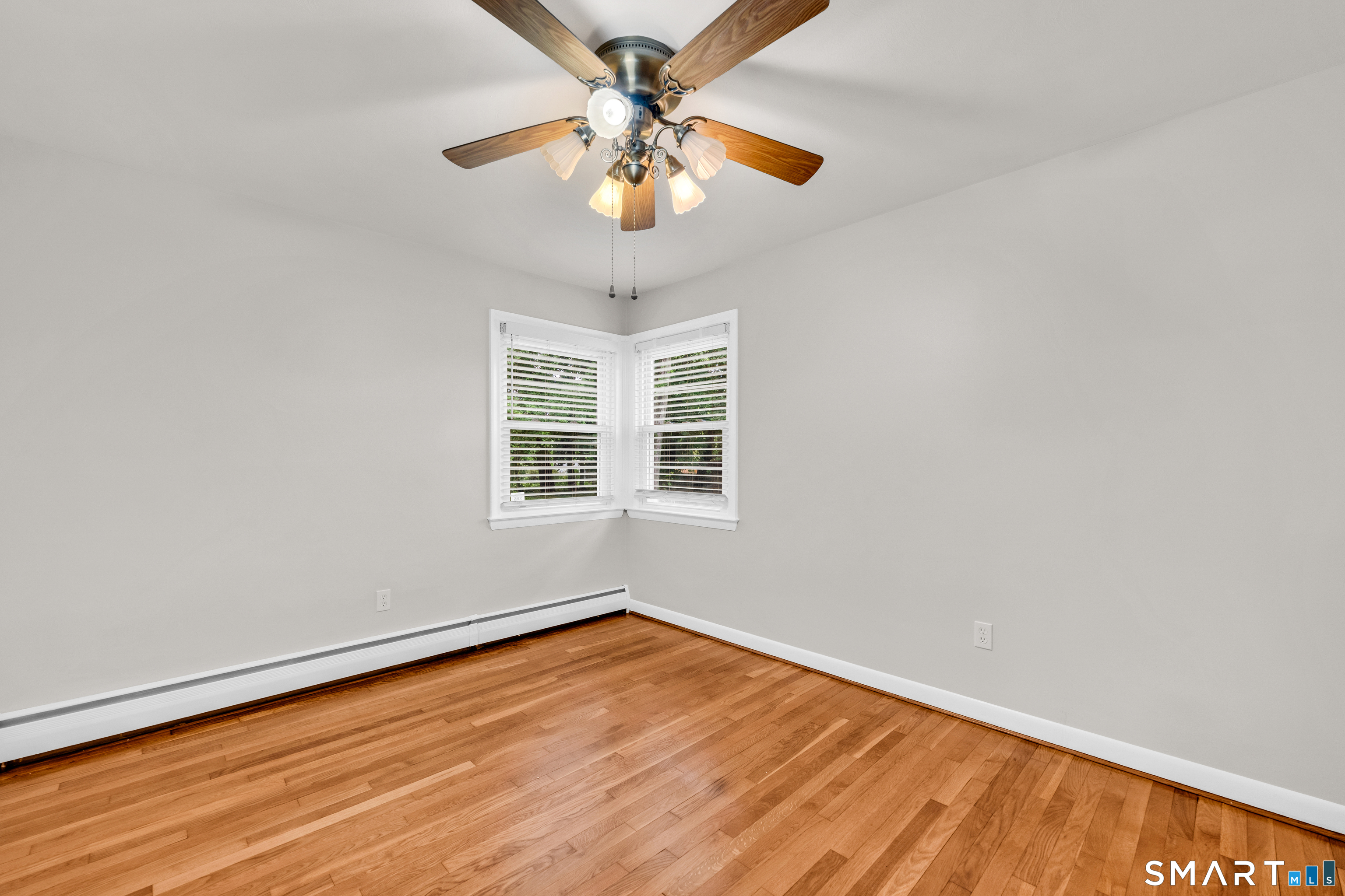 7 Olson Avenue Cromwell CT 06416