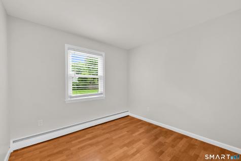 7 Olson Avenue Cromwell CT 06416