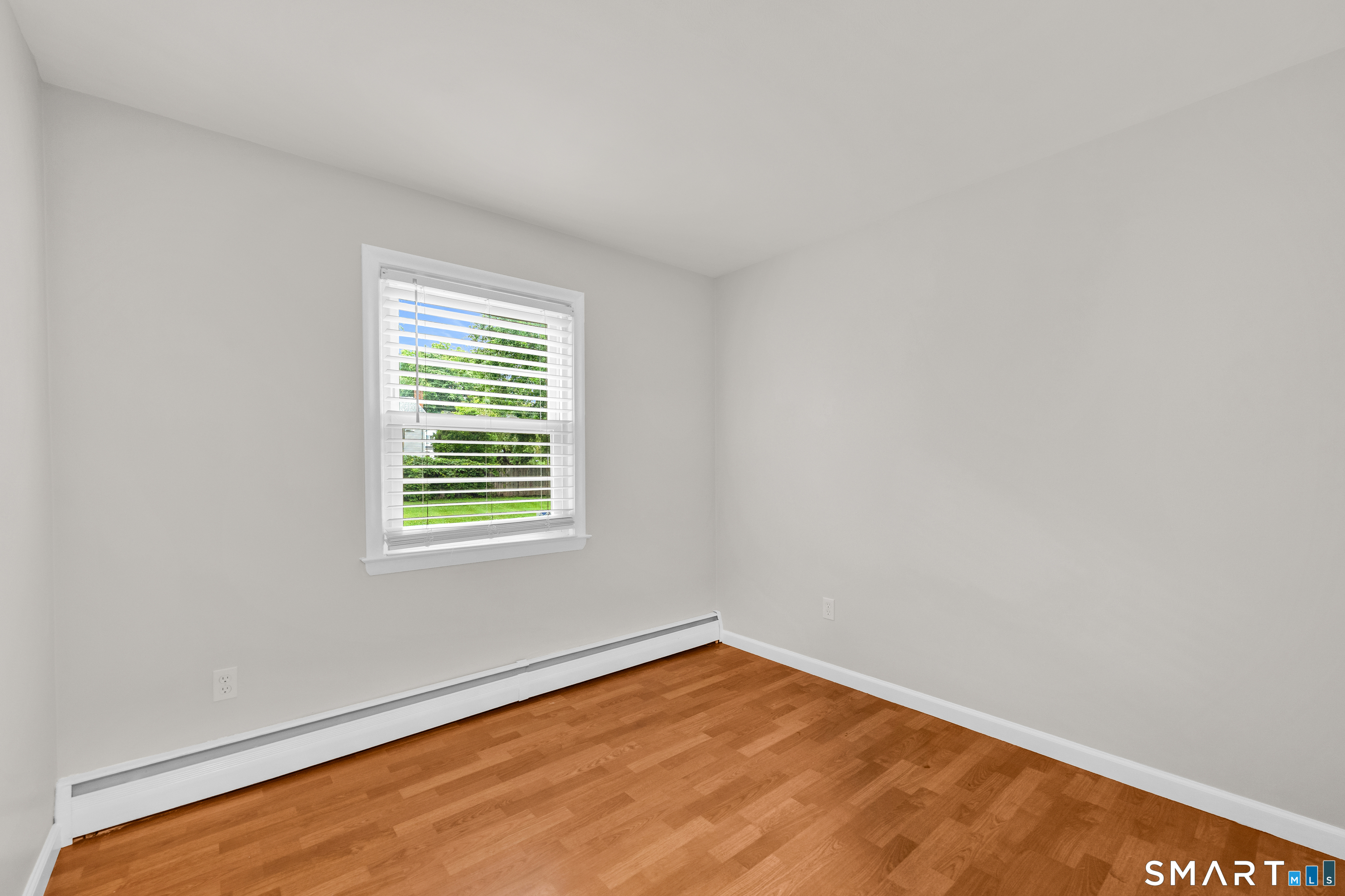 7 Olson Avenue Cromwell CT 06416