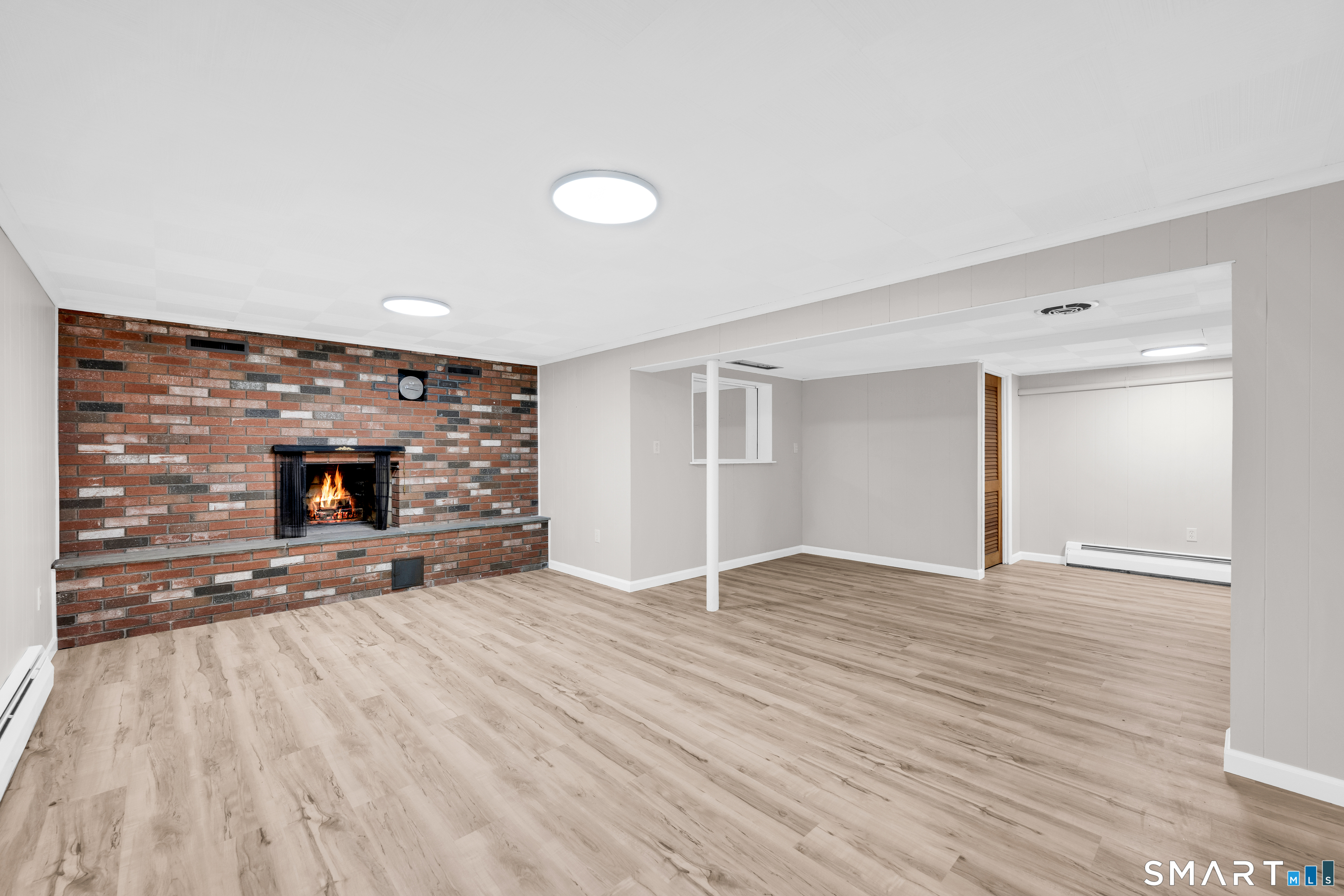7 Olson Avenue Cromwell CT 06416