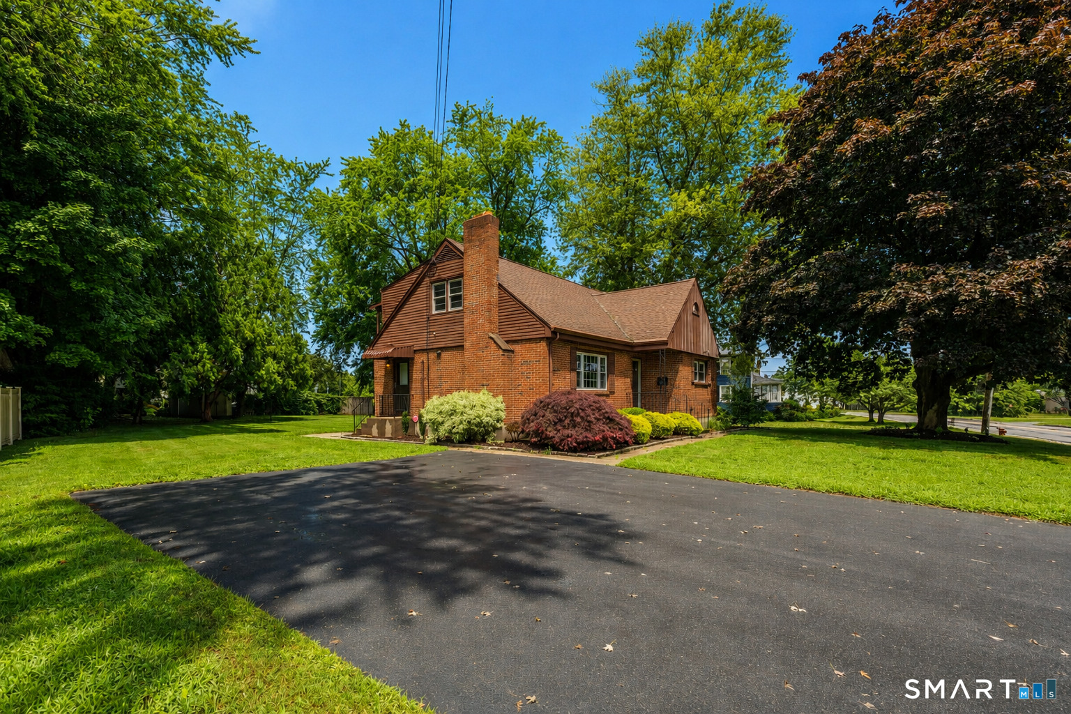 7 Olson Avenue Cromwell CT 06416