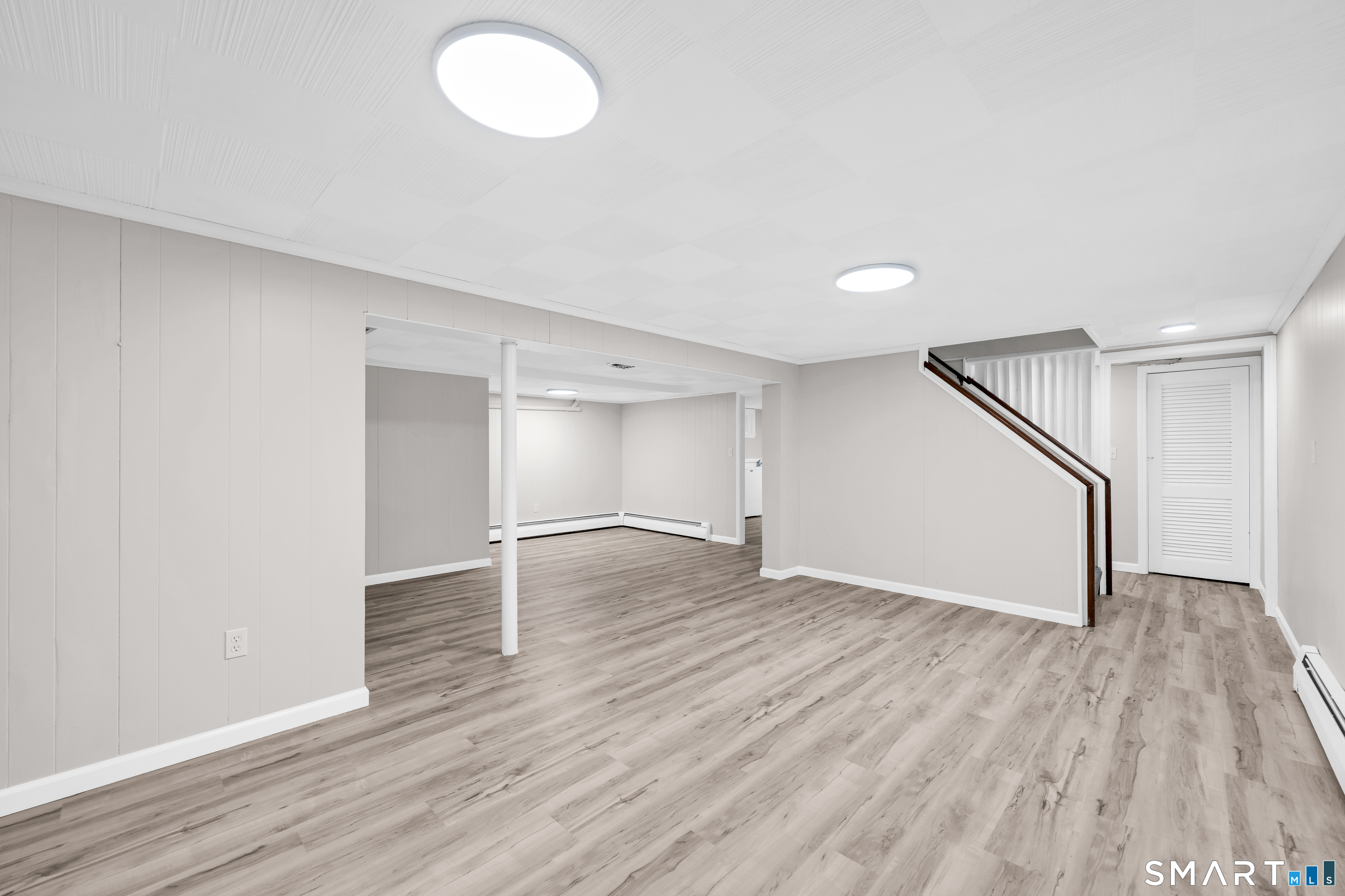 7 Olson Avenue Cromwell CT 06416