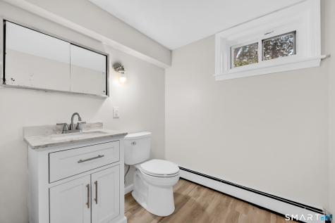 7 Olson Avenue Cromwell CT 06416
