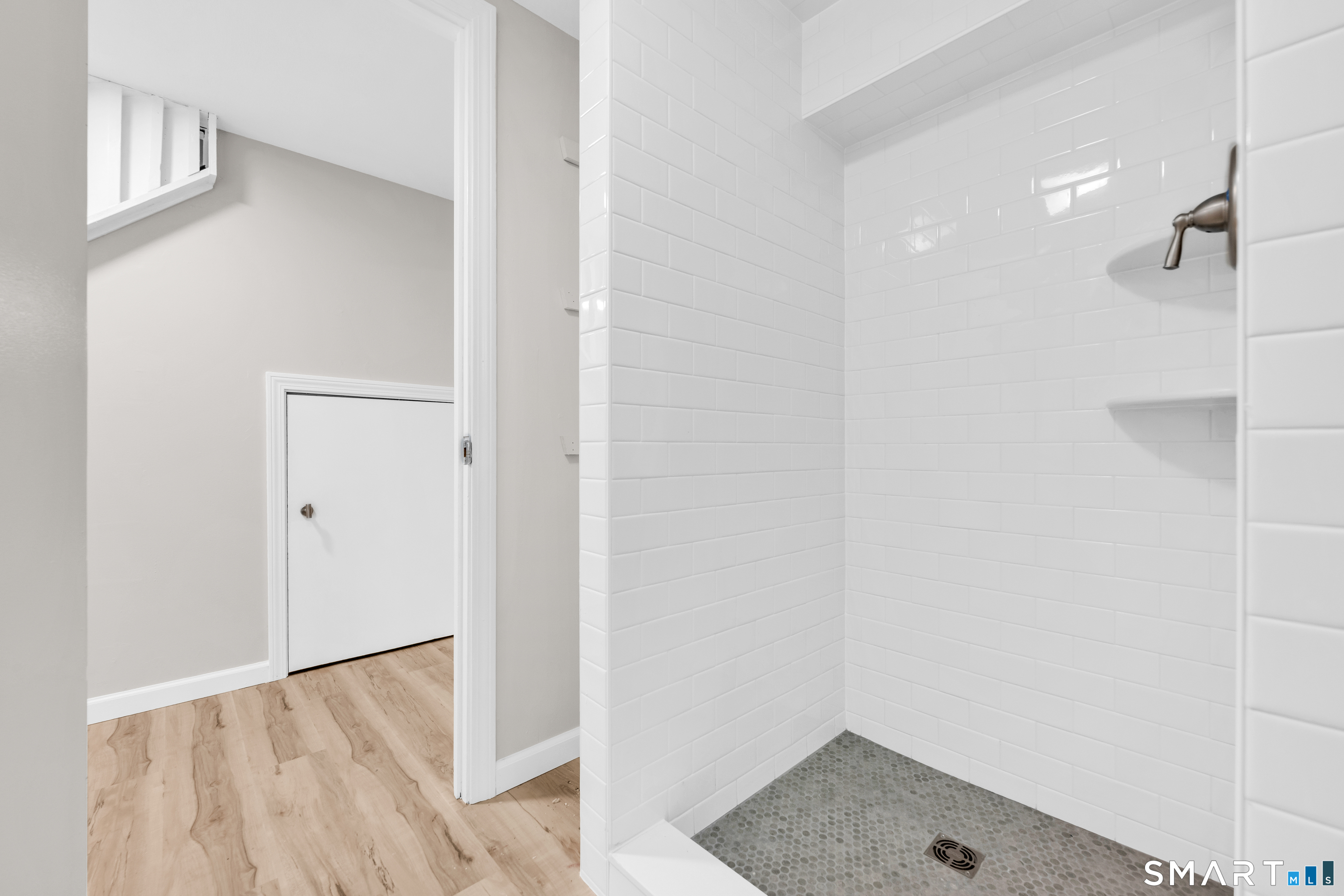 7 Olson Avenue Cromwell CT 06416