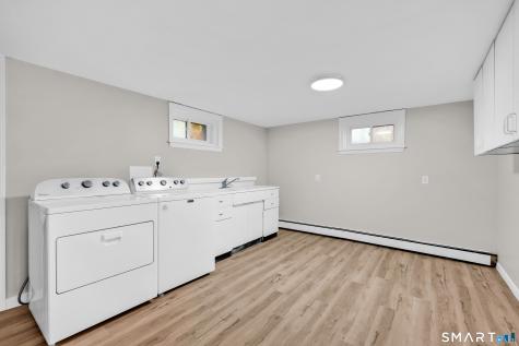 7 Olson Avenue Cromwell CT 06416