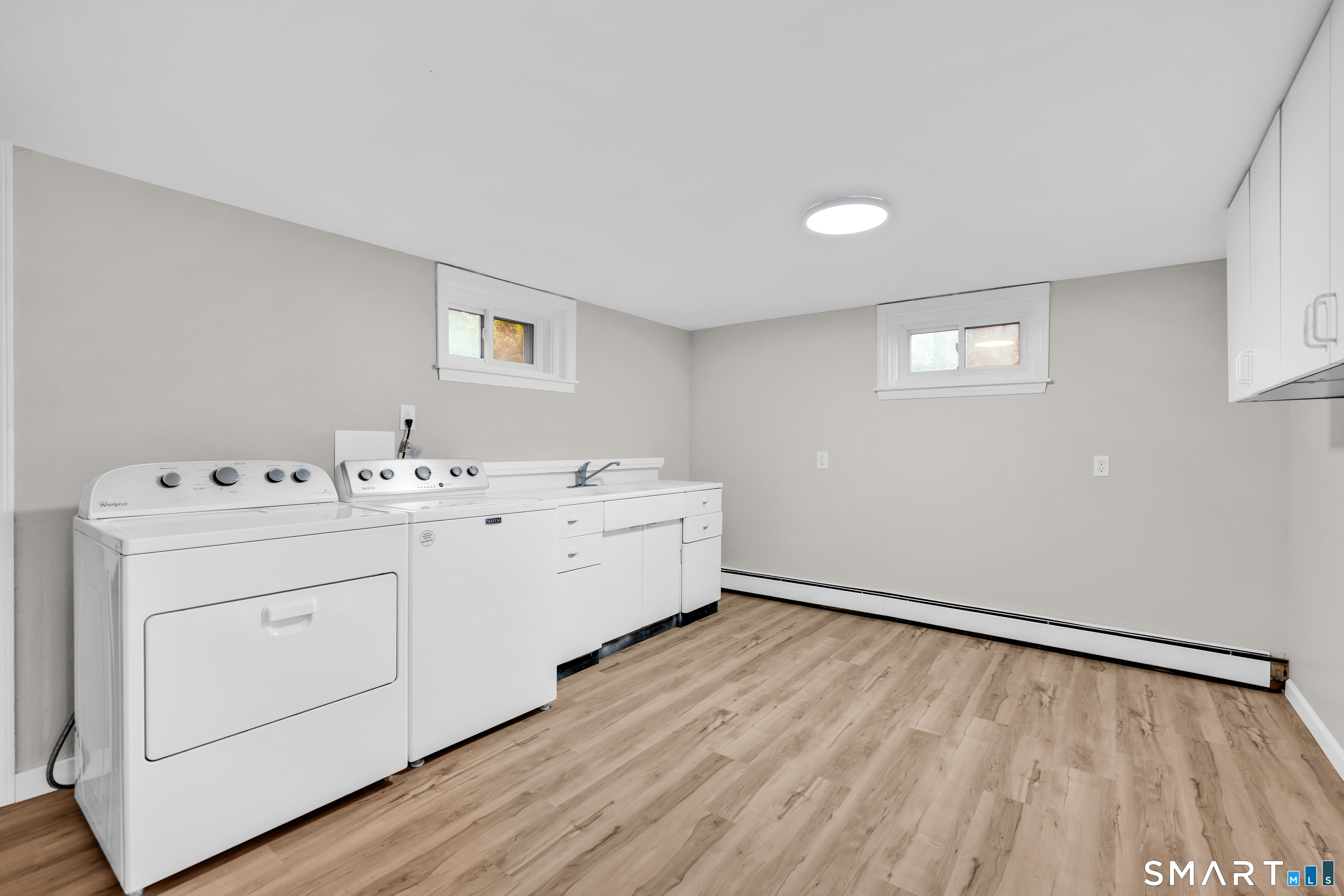 7 Olson Avenue Cromwell CT 06416